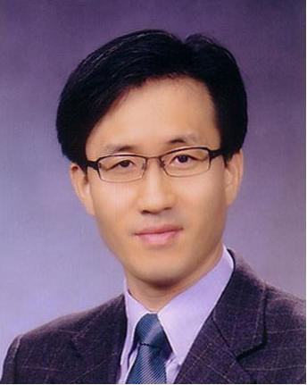 유헌창 프로필 사진