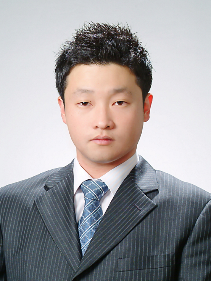김정빈 프로필 사진