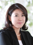 정주연 프로필 사진
