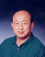 김영 프로필 사진