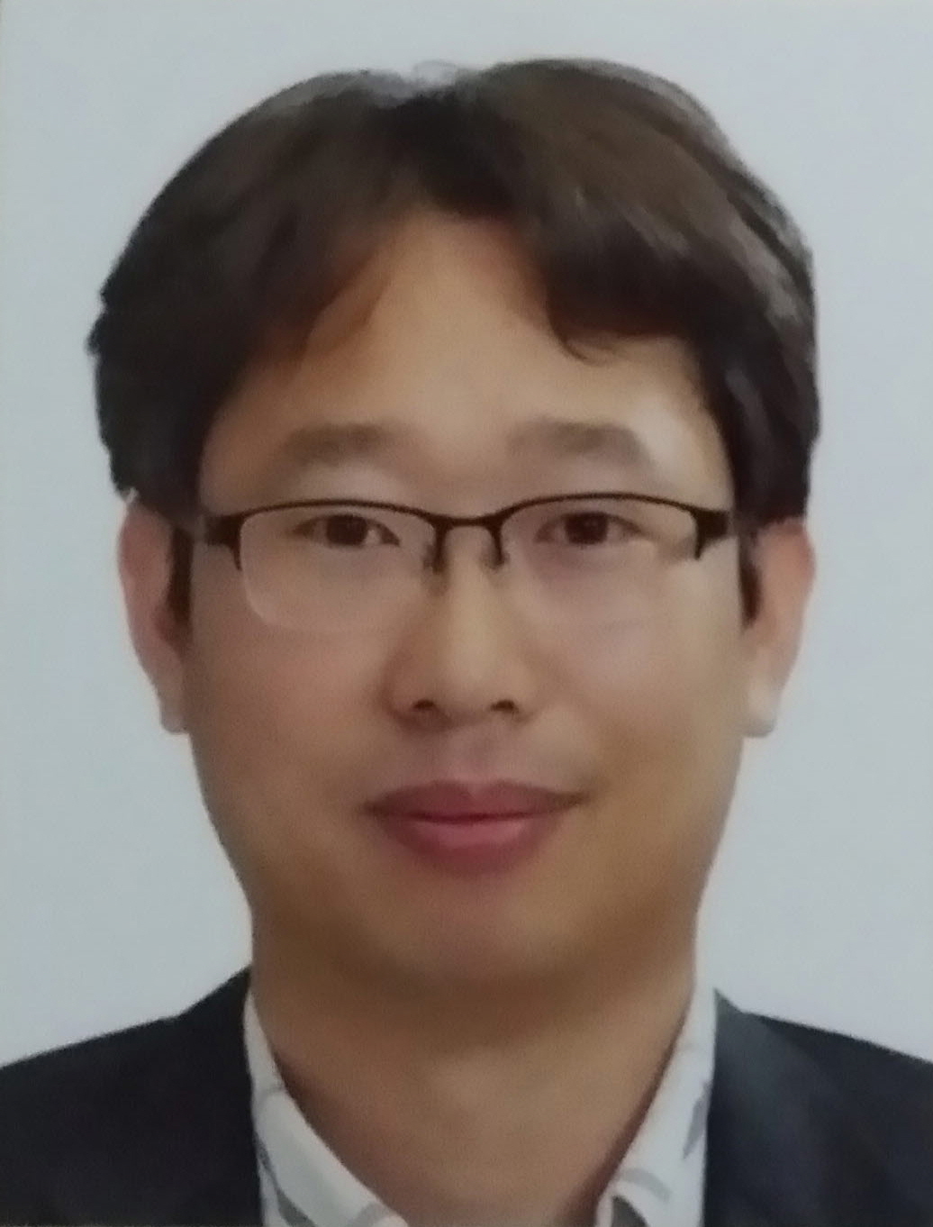 임상혁 프로필 사진