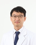 유성욱 프로필 사진