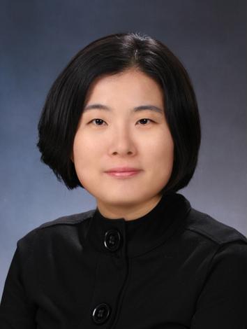 김유경 프로필 사진