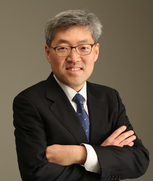 고성범 프로필 사진