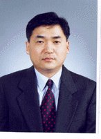 권택현 프로필 사진