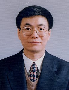 정석우 프로필 사진