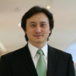 이민구 프로필 사진