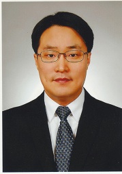 정성호 프로필 사진
