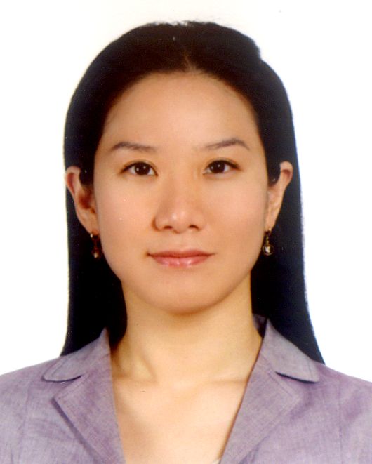 최윤지 프로필 사진