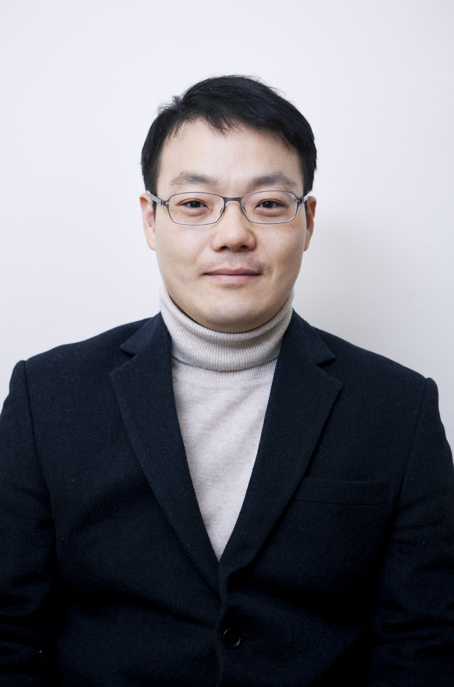최기홍 프로필 사진