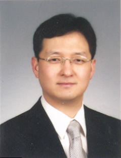 서상일 프로필 사진