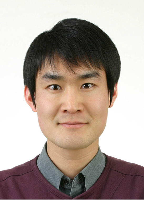 김용주 프로필 사진