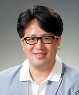 이찬 프로필 사진