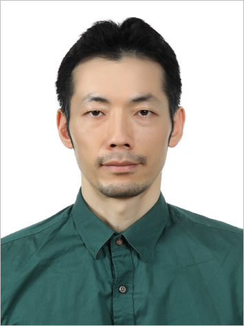 천승현 프로필 사진