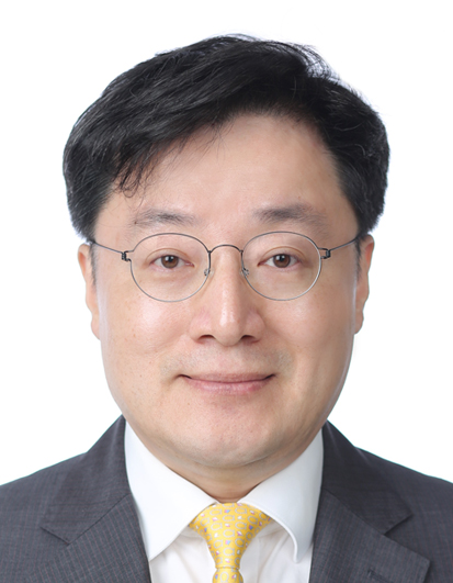 최철원 프로필 사진