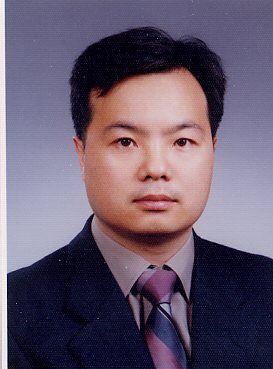 고영규 프로필 사진