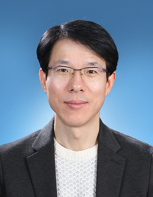 이인환 프로필 사진