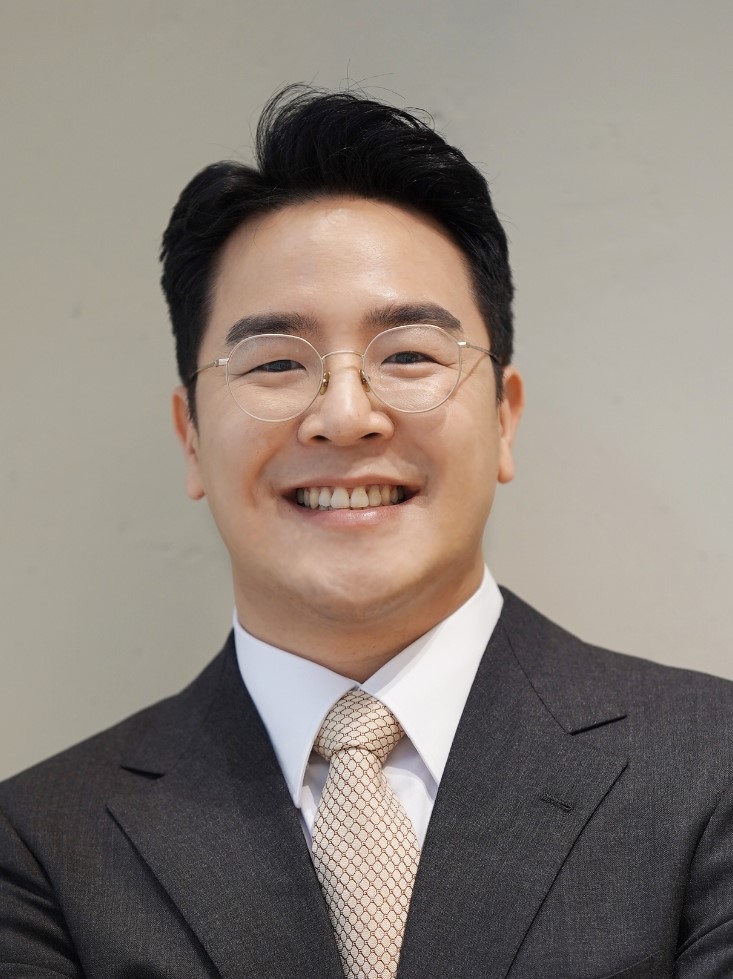 유용상 프로필 사진