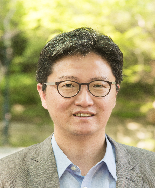 김현준 프로필 사진