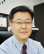 최연호 프로필 사진