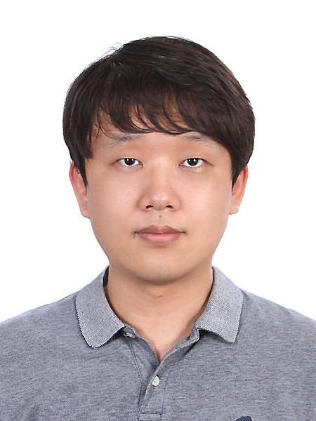 김일두 프로필 사진