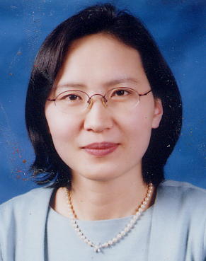 이혜원 프로필 사진