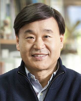 윤인진 프로필 사진