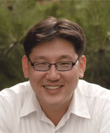 정재원 프로필 사진
