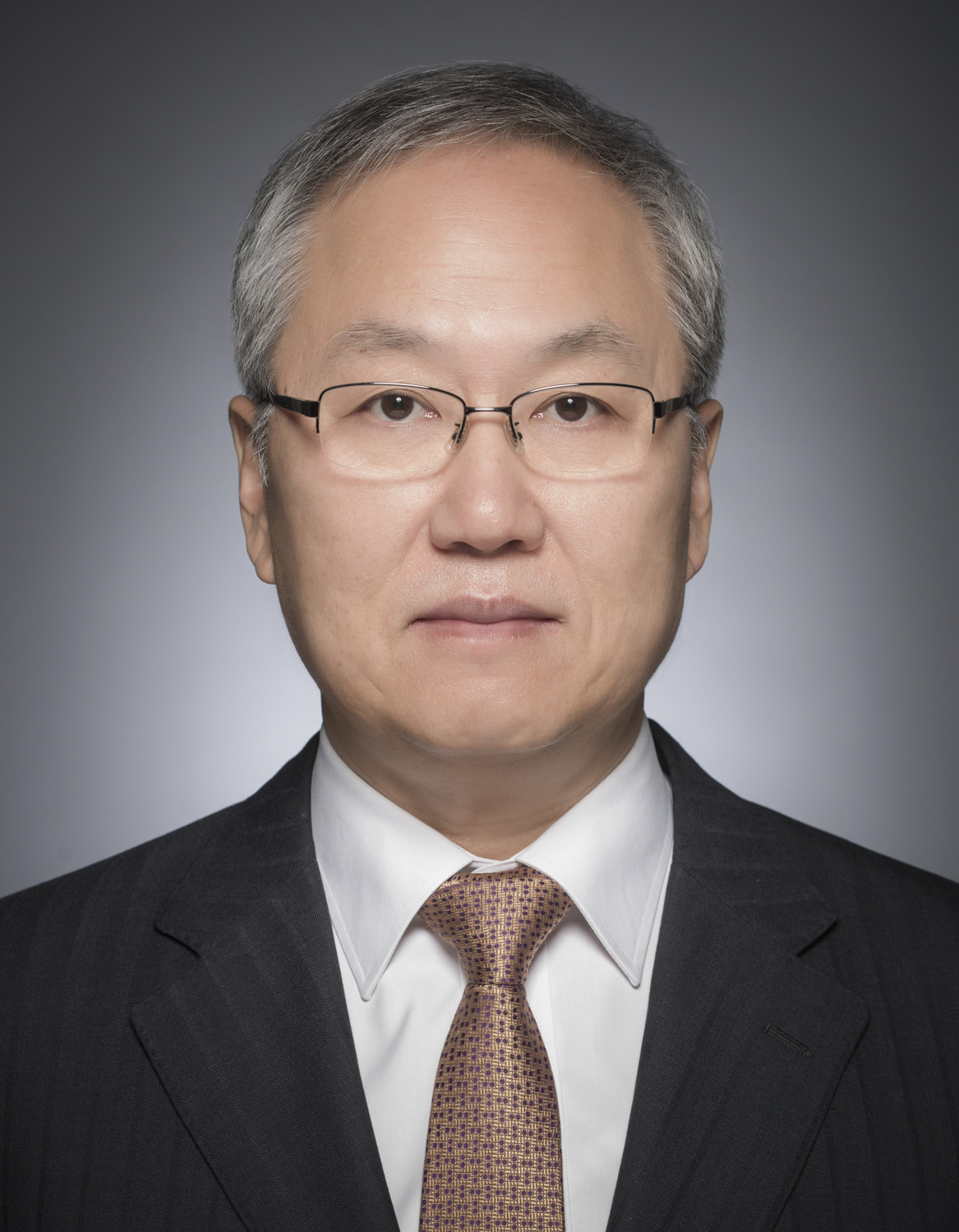 이병준 프로필 사진