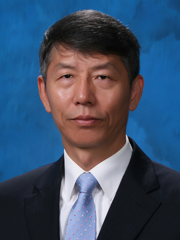 손요환 프로필 사진