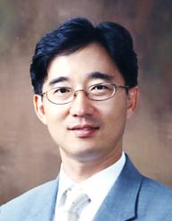 김상용 프로필 사진