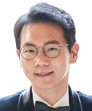 이동헌 프로필 사진