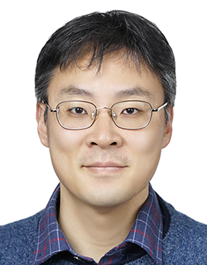 이광호 프로필 사진