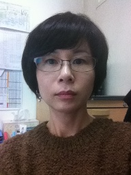 김옥매 프로필 사진