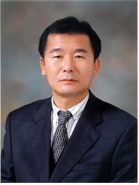 이우균 프로필 사진