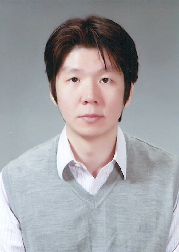 염정열 프로필 사진