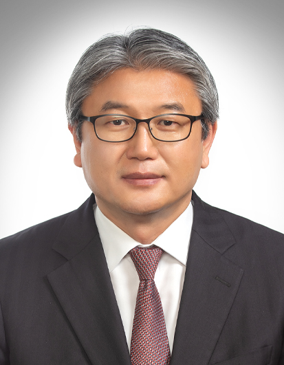 배종석 프로필 사진
