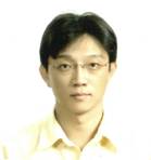류지훈 프로필 사진