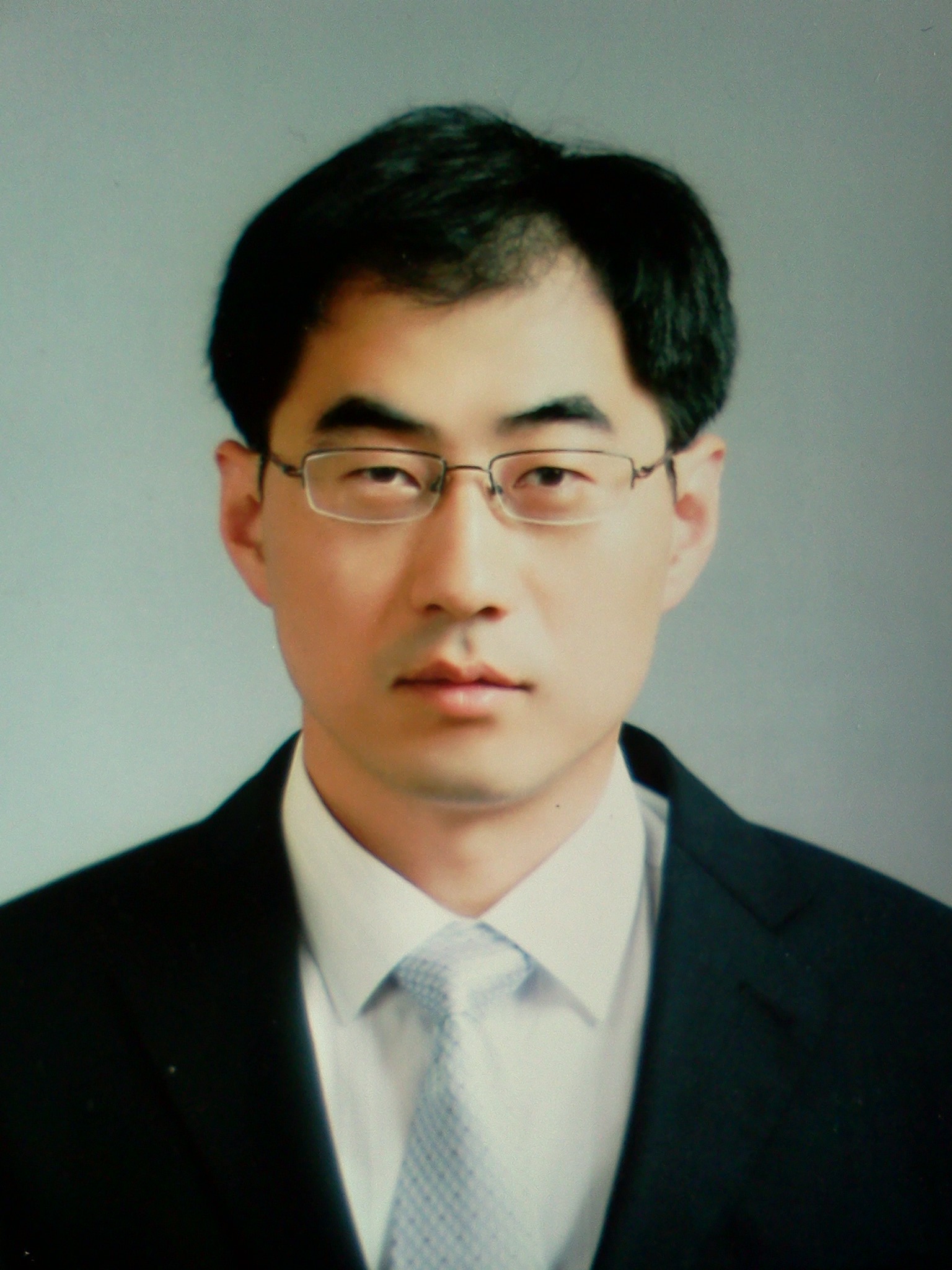 곽경원 프로필 사진