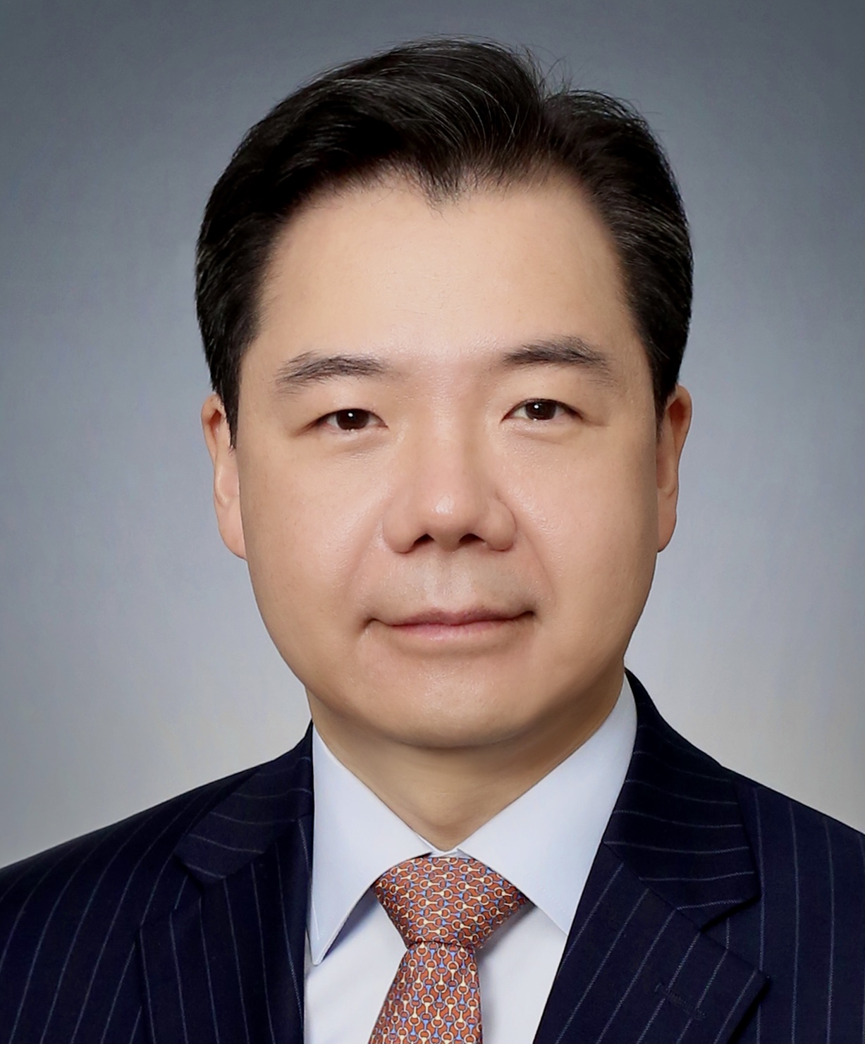 이재승 프로필 사진