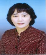 손승현 프로필 사진