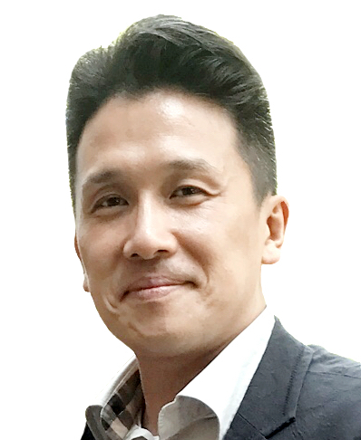 정의환 프로필 사진
