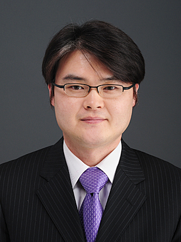김용진 프로필 사진