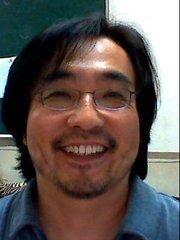 최준곤 프로필 사진