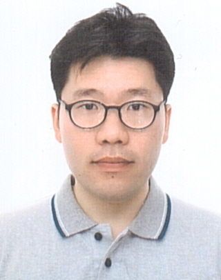강용묵 프로필 사진