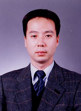안정천 프로필 사진