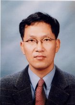 류태호 프로필 사진