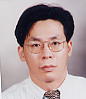김승현 프로필 사진
