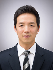 김수진 프로필 사진