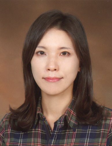 김윤정 프로필 사진